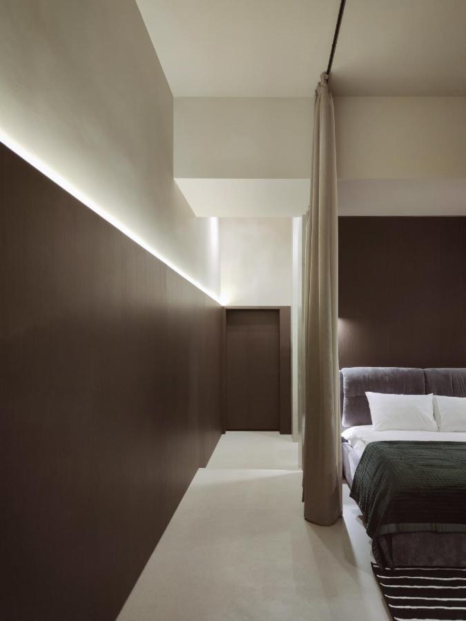 High Five Apartments, Most City Area Dnipro Eksteriør bilde